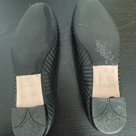 Prada flats in excellent condition - Picture 5 of 5